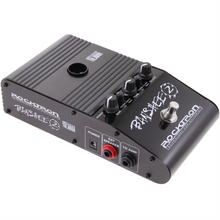 Lade das Bild in den Galerie-Viewer, Rocktron Banshee 2 Talkbox