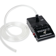 Lade das Bild in den Galerie-Viewer, Rocktron Banshee 2 Talkbox