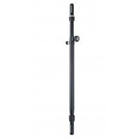 Lade das Bild in den Galerie-Viewer, Konig & Meyer 21366 Distance Rod