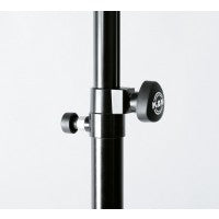 Lade das Bild in den Galerie-Viewer, Konig & Meyer 21366 Distance Rod