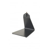 Lade das Bild in den Galerie-Viewer, Konig & Meyer 23250 Design Microphone Table Stand