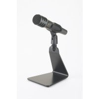 Lade das Bild in den Galerie-Viewer, Konig & Meyer 23250 Design Microphone Table Stand