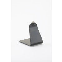 Lade das Bild in den Galerie-Viewer, Konig & Meyer 23250 Design Microphone Table Stand