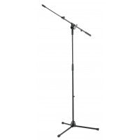 Lade das Bild in den Galerie-Viewer, Konig & Meyer 25600 Microphone Stand