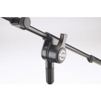 Lade das Bild in den Galerie-Viewer, Konig & Meyer 25600 Microphone Stand