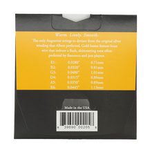 Load image into Gallery viewer, Augustine Gold Label Gold Alloy Set