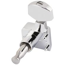 Lade das Bild in den Galerie-Viewer, American Series Strat/Tele Machine Heads Crh x 6