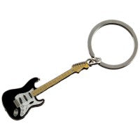 Lade das Bild in den Galerie-Viewer, Fender™ Stratocaster™ Keychain