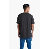 Lade das Bild in den Galerie-Viewer, Fender 1946 Guitars & Amplifiers T-Shirt, Vintage Black - S