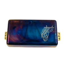 Lade das Bild in den Galerie-Viewer, Lace Matt Pike Signature "Firespitters" Pickups