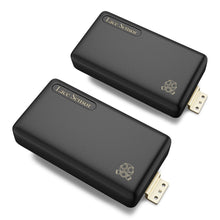 Lade das Bild in den Galerie-Viewer, Lace Max Cavalera Signature "Downstroyers" Pickups