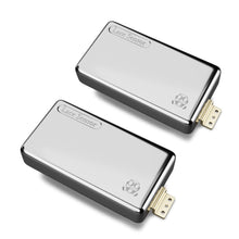 Lade das Bild in den Galerie-Viewer, Lace Max Cavalera Signature "Downstroyers" Pickups