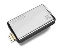 Lade das Bild in den Galerie-Viewer, Lace Max Cavalera Signature "Downstroyers" Pickups