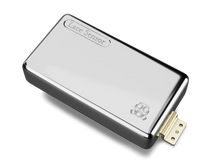 Lade das Bild in den Galerie-Viewer, Lace Max Cavalera Signature "Downstroyers" Pickups