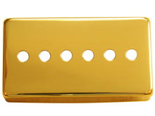 Lade das Bild in den Galerie-Viewer, Humbucker sized P90 cover