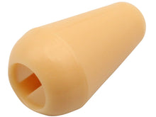 Lade das Bild in den Galerie-Viewer, USA size Stratocaster switch tips