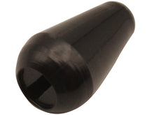 Lade das Bild in den Galerie-Viewer, USA size Stratocaster switch tips