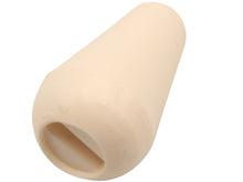 Lade das Bild in den Galerie-Viewer, USA size Stratocaster switch tips
