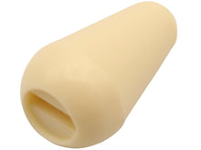 Lade das Bild in den Galerie-Viewer, USA size Stratocaster switch tips