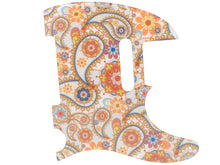 Lade das Bild in den Galerie-Viewer, SCRATCH-IT custom print USA sized Telecaster pickguards