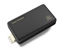 Lade das Bild in den Galerie-Viewer, Lace Max Cavalera Signature "Downstroyers" Pickups