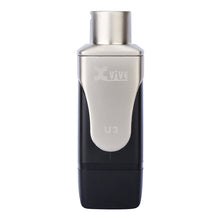 Lade das Bild in den Galerie-Viewer, Xvive Microphone Wireless System ~ Receiver