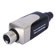 Lade das Bild in den Galerie-Viewer, Xvive Microphone Wireless System ~ Transmitter