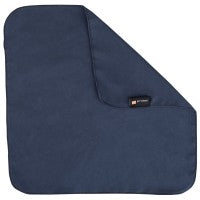 Lade das Bild in den Galerie-Viewer, Protec 12x12" Microfibre Cleaning Cloth (A116)