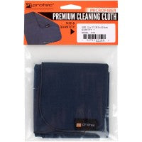 Lade das Bild in den Galerie-Viewer, Protec 12x12" Microfibre Cleaning Cloth (A116)