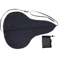 Lade das Bild in den Galerie-Viewer, Protec Body, Neck & Mouthpiece Swab for Tenor Saxophone (A124)
