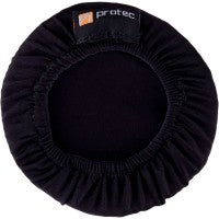 Lade das Bild in den Galerie-Viewer, Protec Bell Cover 3.75 - 5" for Trumpet, Alto Saxophone, Bass Clarinet, Soprano Saxophone (A321)