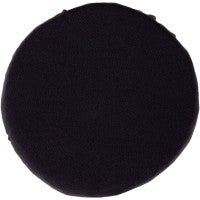 Lade das Bild in den Galerie-Viewer, Protec Bell Cover 3.75 - 5" for Trumpet, Alto Saxophone, Bass Clarinet, Soprano Saxophone (A321)