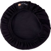 Lade das Bild in den Galerie-Viewer, Protec Bell Cover 5.25 - 6.75" for Flugelhorn and Tenor Saxophone (A322)