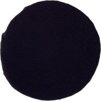 Lade das Bild in den Galerie-Viewer, Protec Bell Cover 5.25 - 6.75" for Flugelhorn and Tenor Saxophone (A322)