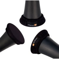 Lade das Bild in den Galerie-Viewer, Protec Bell Cover 2.5 - 3.5" for Clarinet, Oboe and Bassoon (A324)