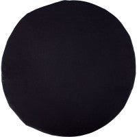 Lade das Bild in den Galerie-Viewer, Protec Bell Cover 13.5 - 15.5" for Tuba & Other Large Instruments (A327)