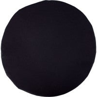 Lade das Bild in den Galerie-Viewer, Protec Bell Cover 15.75 - 17.75" for Tuba & Other Large Instruments (A328)
