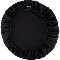 Lade das Bild in den Galerie-Viewer, Protec Bell Cover 15.75 - 17.75" for Tuba & Other Large Instruments (A328)