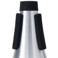 Lade das Bild in den Galerie-Viewer, Protec Mute Replacement EVA Foam, 3-Pack (A356)