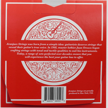 Lade das Bild in den Galerie-Viewer, Aranjuez Spanish Silver 200