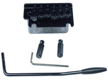 Lade das Bild in den Galerie-Viewer, Post mount Stratocaster tremolo bridges