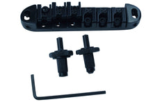 Lade das Bild in den Galerie-Viewer, Roller tune-o-matic replacement bridges