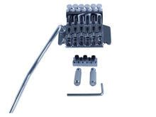 Lade das Bild in den Galerie-Viewer, Double locking tremolo bridges