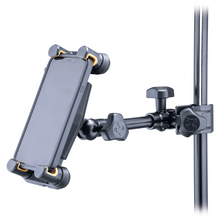 Lade das Bild in den Galerie-Viewer, Hercules 2In1 S/Phone&Tab Holder 6.1&13"