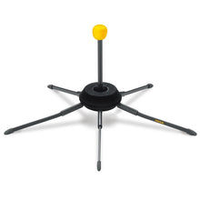 Load image into Gallery viewer, Hercules Travlite Trumpet Stand