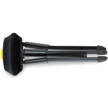 Load image into Gallery viewer, Hercules Travlite Trumpet Stand