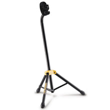Lade das Bild in den Galerie-Viewer, Hercules Trombone Stand