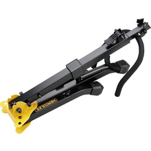 Lade das Bild in den Galerie-Viewer, Hercules Baritone Sax Stand