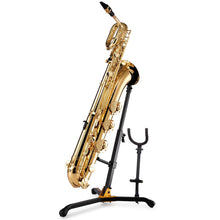 Lade das Bild in den Galerie-Viewer, Hercules Alto/Tenor/Baritone Stand