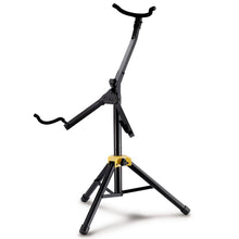 Lade das Bild in den Galerie-Viewer, Hercules Sousaphone Stand